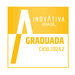 Programa 4