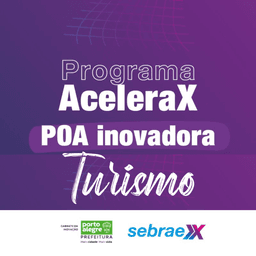 Programa 5