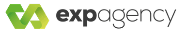 Desenvolvido por ExpAgency