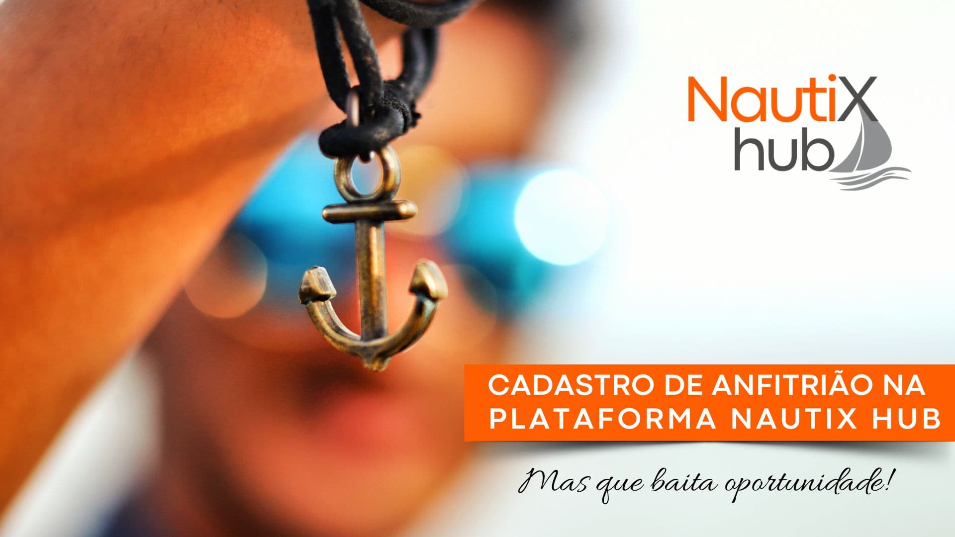 Novo Turismo RS: uma baita oportunidade para proprietários de embarcações