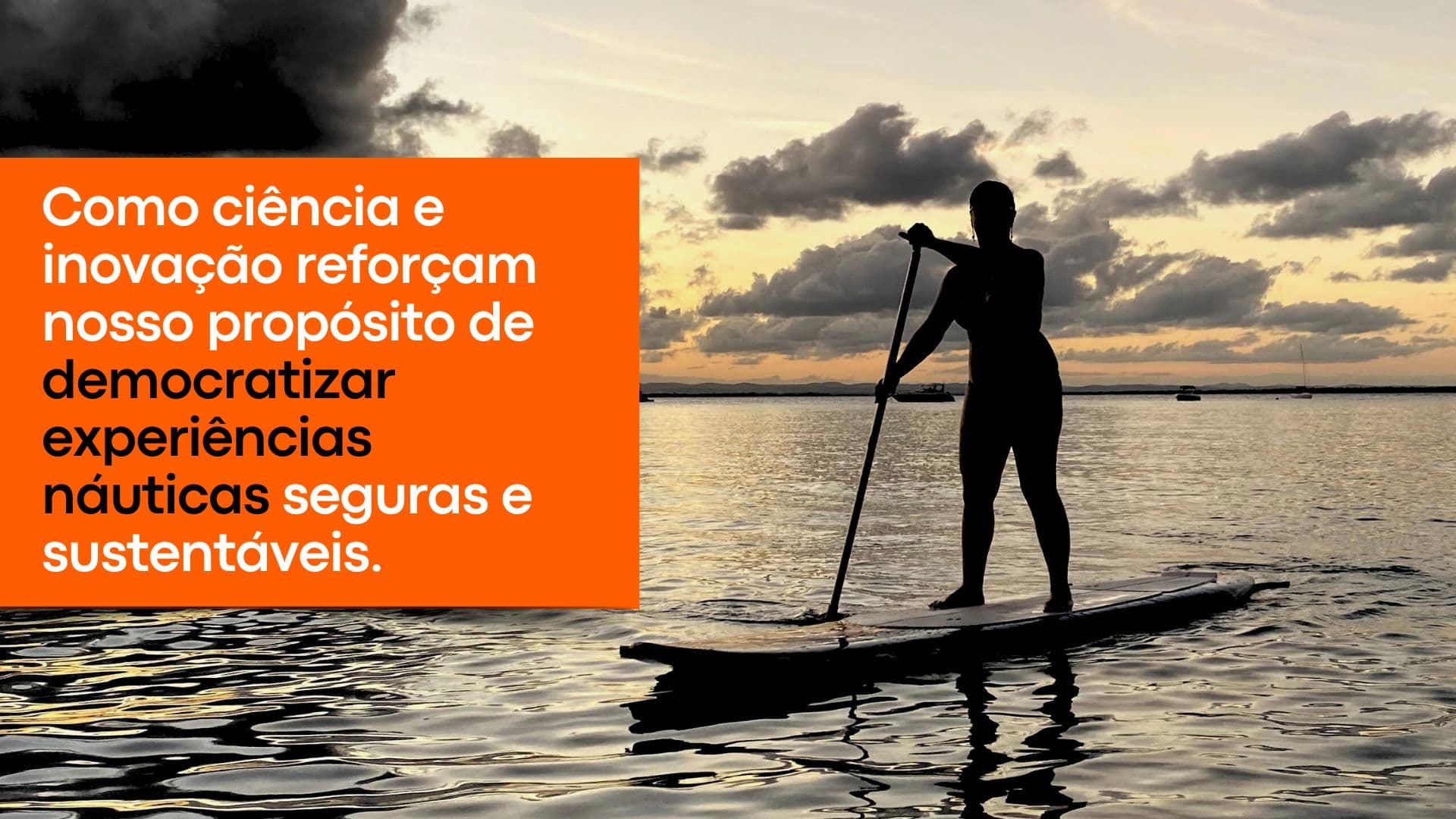 Flow e Bem-Estar: como a ciência valida o propósito da Nautix Hub